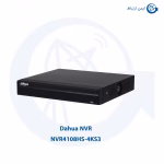 ان وی آر داهوا NVR4108HS-4KS3