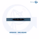 گیت وی اپن وکس SWG-M204G