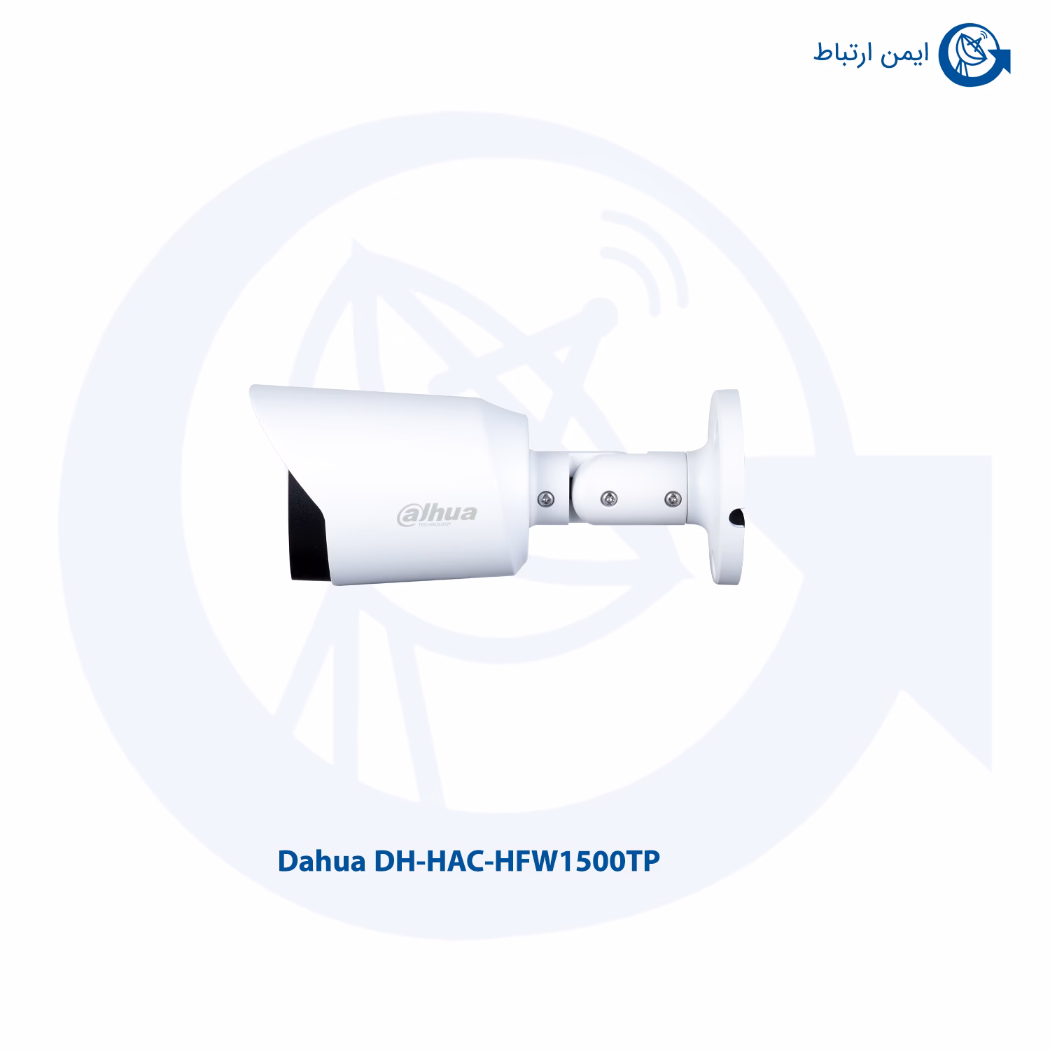 دوربین مداربسته DH-HAC-HFW1500TP