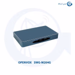 گیت وی سیم کارتی SWG-M204G