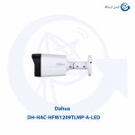 دوربین داهوا مدل DH-HAC-HFW1209TLMP-A-LED