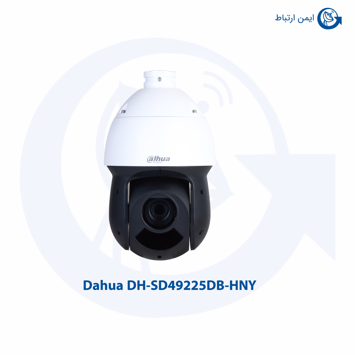 دوربین مداربسته داهوا مدل DH-SD49225DB-HNY