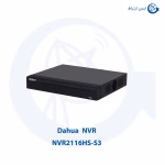 ان وی آر داهوا NVR2116HS-S3