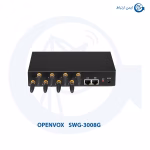 گیت وی مدل SWG-3008G