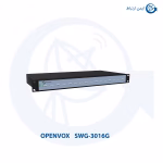 گیت وی سیم کارتی SWG-3016G
