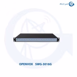 گیت وی مدل وکس SWG-3016G