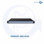 گیت وی سیم کارتی اپن وکس SWG-3016L