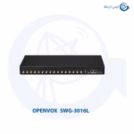 گیت وی SWG-3016L
