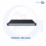 گیت وی سیم کارتی اپن وکس SWG-3032L