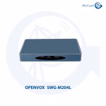 گیت وی سیم کارتی اپن وکس SWG-M204L