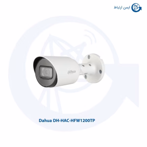 دوربین مداربسته داهوا مدل DH-HAC-HFW1200TP