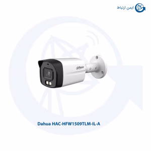 دوربین مداربسته داهوا مدل HAC-HFW1509TLM-IL-A