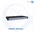 گیت وی سیم کارتی SWG-3032L