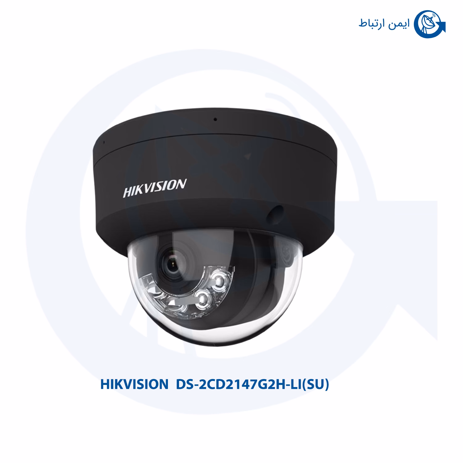 دوربین مداربسته هایک ویژن DS-2CD2147G2H-LI(SU)