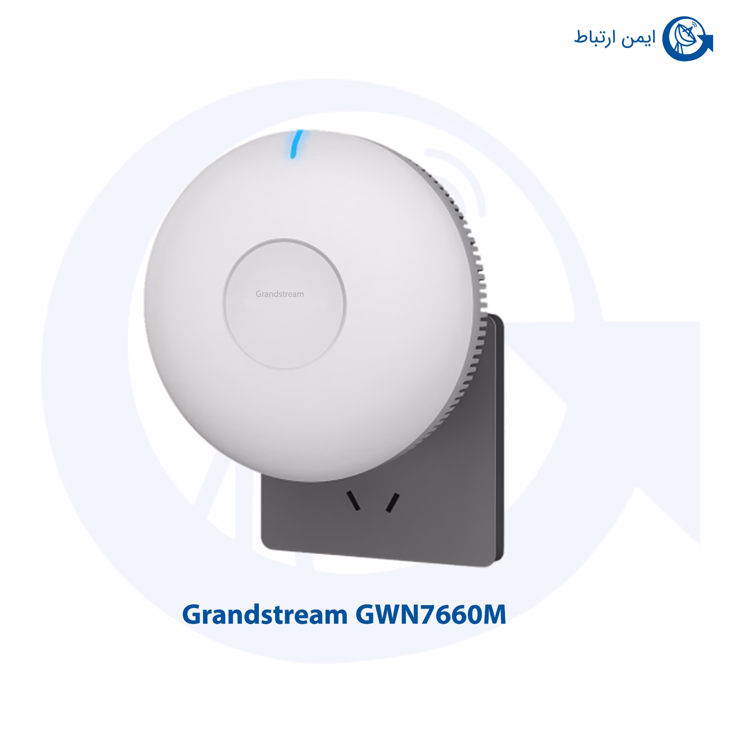 اکسس پوینت گرنداستریم مدل GWN7660M
