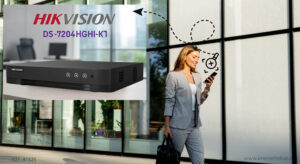 هایک ویژن DS-7204HGHI-K1