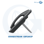 تلفن ویپ گرنداستریم GRP2602P