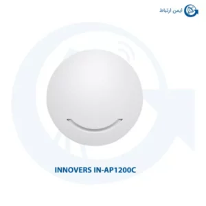 اکسس پوینت سقفی اینوورس مدل IN-AP1200C