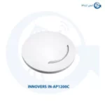 اکسس پوینت سقفی اینوورس IN-AP1200C