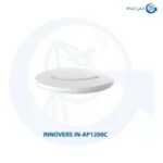 اکسس پوینت سقفی مدل IN-AP1200C