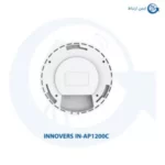 اکسس پوینت مدل IN-AP1200C