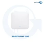 اکسس پوینت اینوورس مدل IN-AP1200S