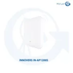 اکسس پوینت مدل IN-AP1200S