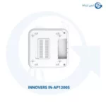 اکسس پوینت  IN-AP1200S