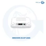 اکسس پوینت مدل  IN-AP1200S