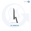 مانیتور 24 اینچ ال جی مدل 24U401A-B - تصویر 3
