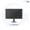 مانیتور 24 اینچ ال جی مدل 24U401A-B - تصویر 4