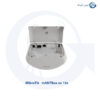 رادیو وایرلس میکروتیک مدل Mantbox ax 15s