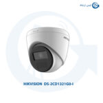 دوربین مداربسته هایک ویژن مدل DS-2CD1321G0-I