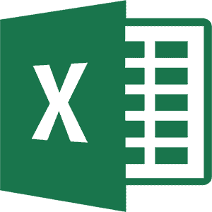 مقایسه ی تلفن ویپ سری 8 یالینک 3 excel logo 1
