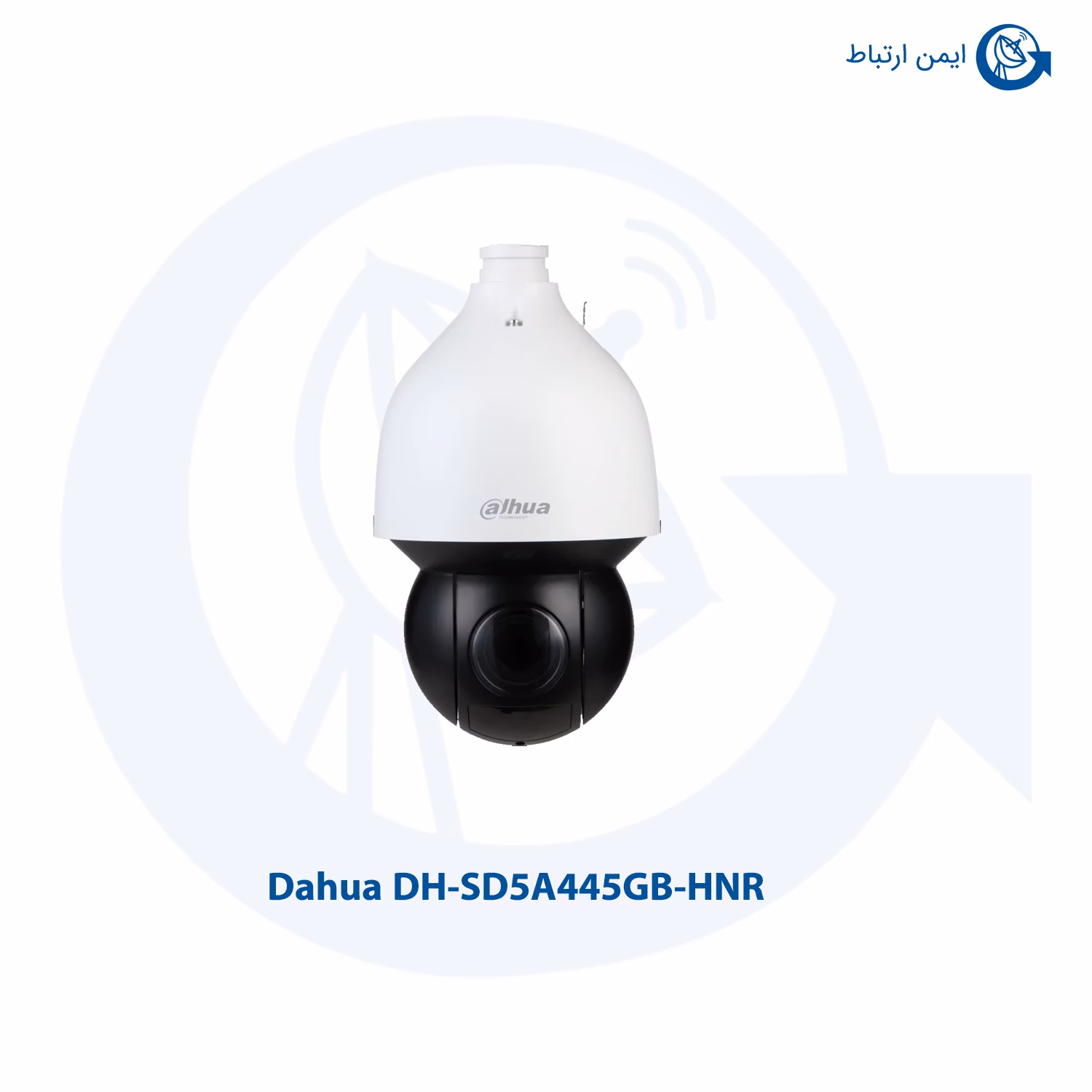 دوربین مداربسته داهوا مدل DH-SD5A445GB-HNR