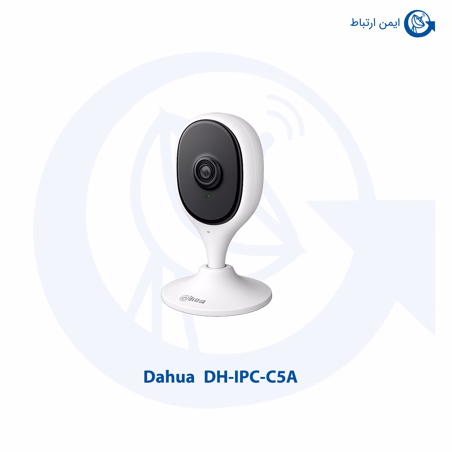 دوربین داهوا مدل DH-IPC-C5A