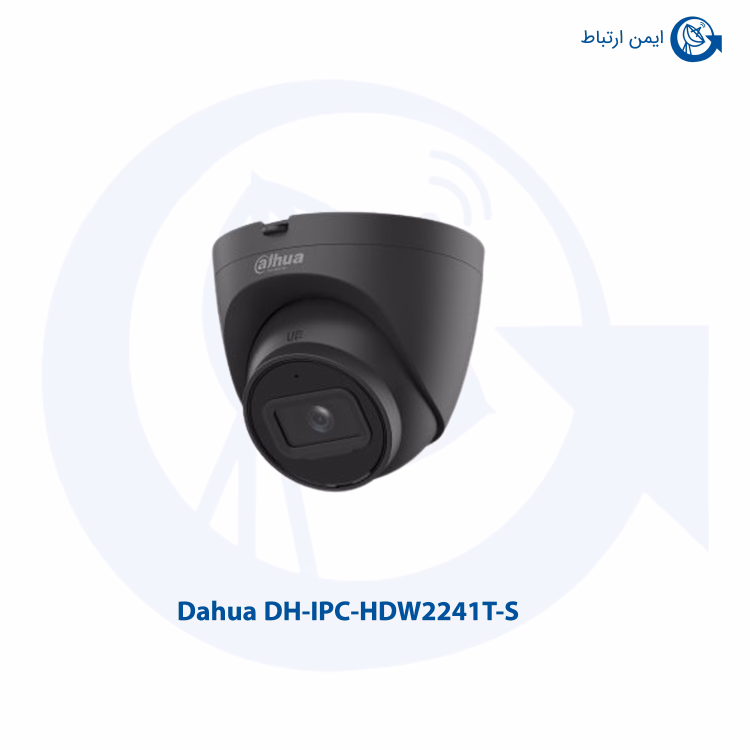دوربین داهوا DH-IPC-HDW2241T-S