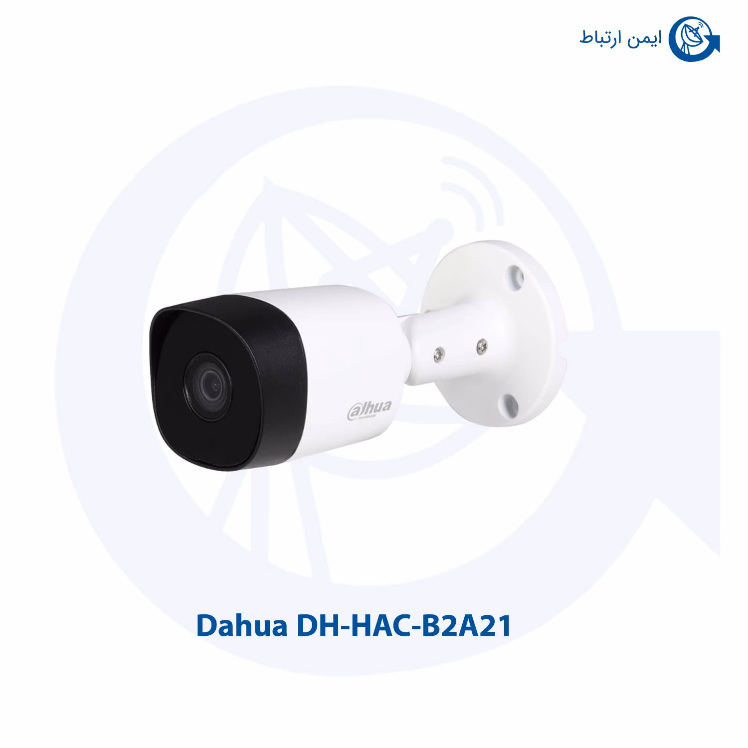 دوربین داهوا مدل DH-HAC-B2A21
