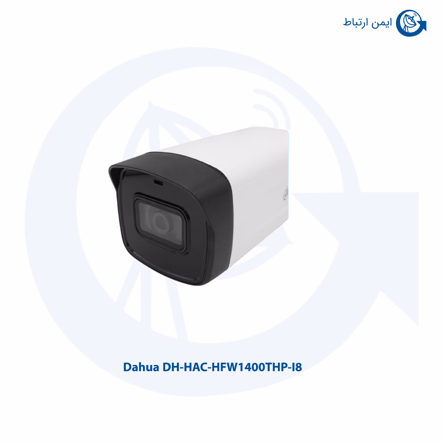 دوربین داهوا DH-HAC-HFW1400THP-I8