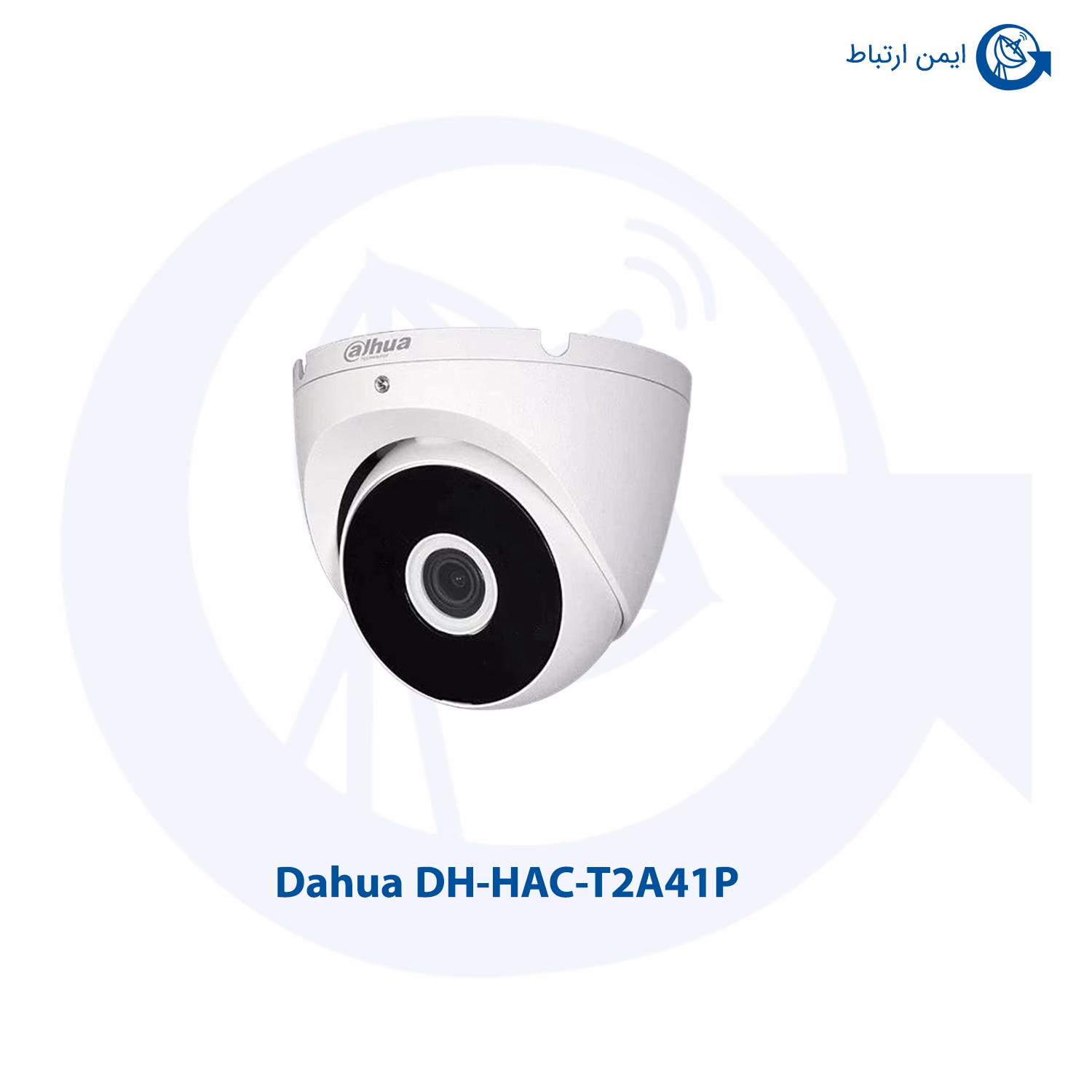 دوربین داهوا DH-HAC-T2A41P