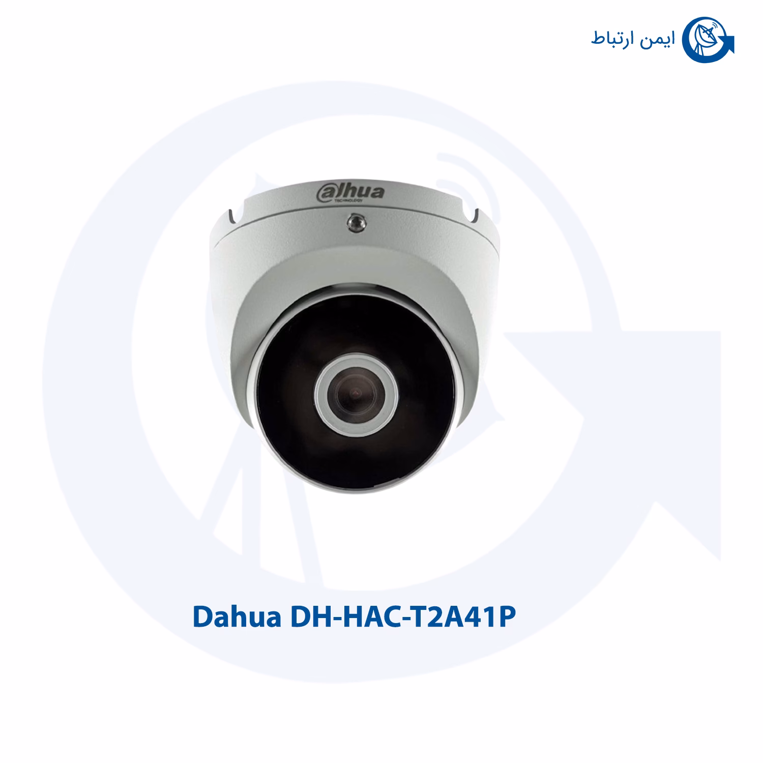 دوربین داهوا مدل DH-HAC-T2A41P