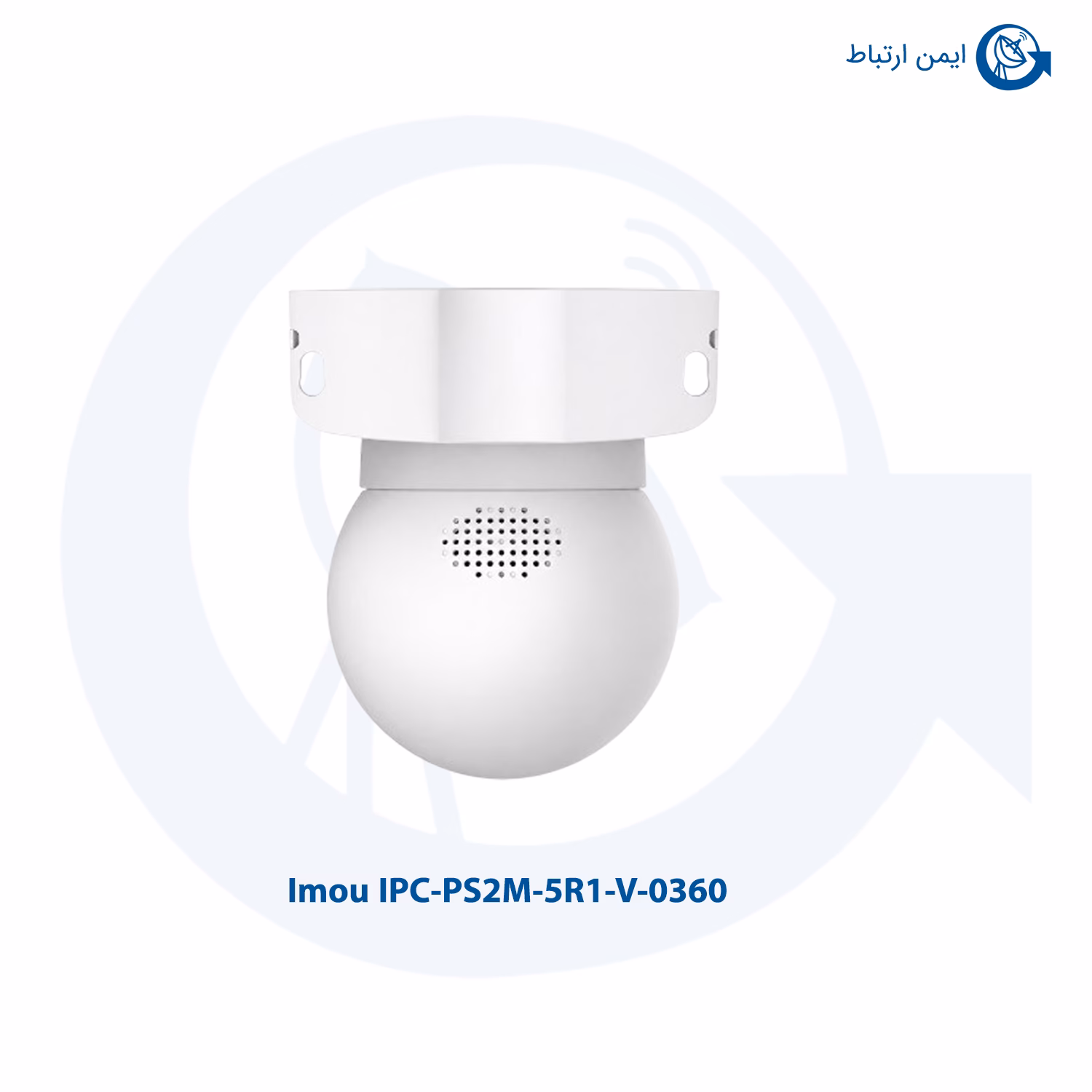 دوربین آیمو مدل IPC-PS2M-5R1-V-0360-IMOU