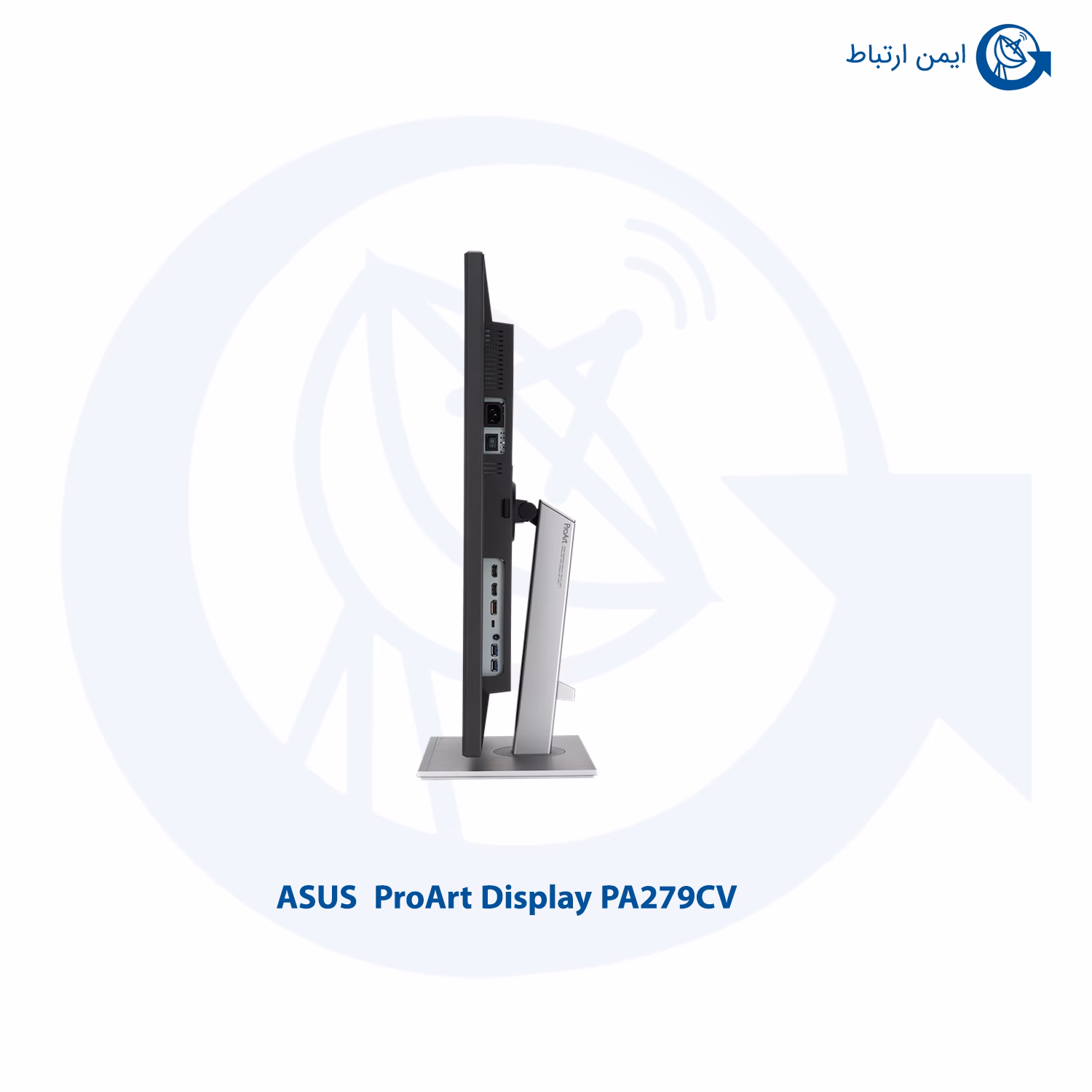 مانیتور 27 اینچ ایسوس ProArt Display PA279CV