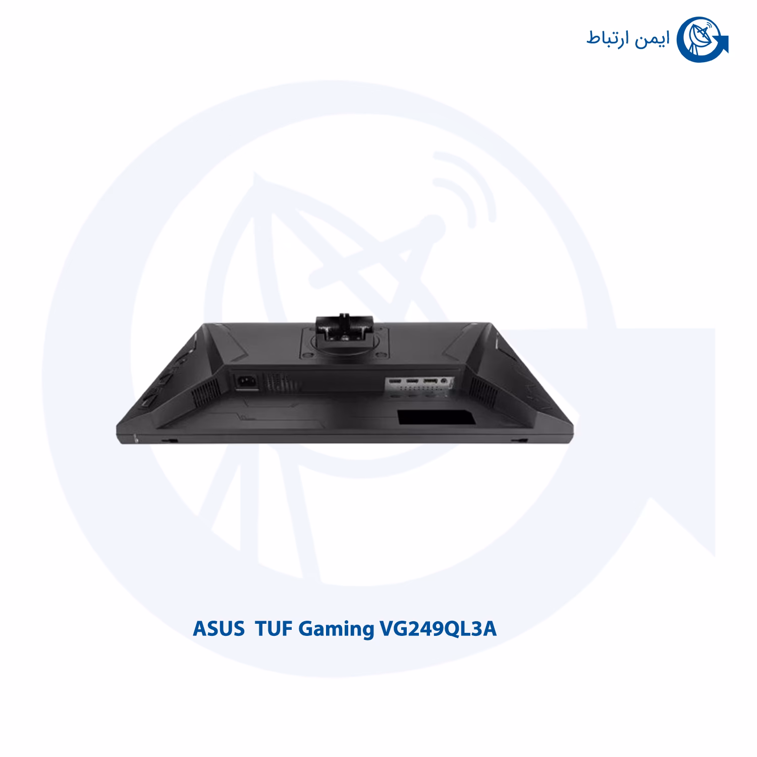 مانیتور 24 اینچ ایسوس TUF Gaming VG249QL3A