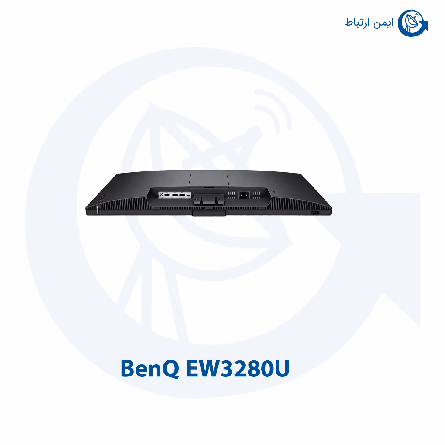 مانیتور بنکیو EW3280U سایز ۳۲ اینچ