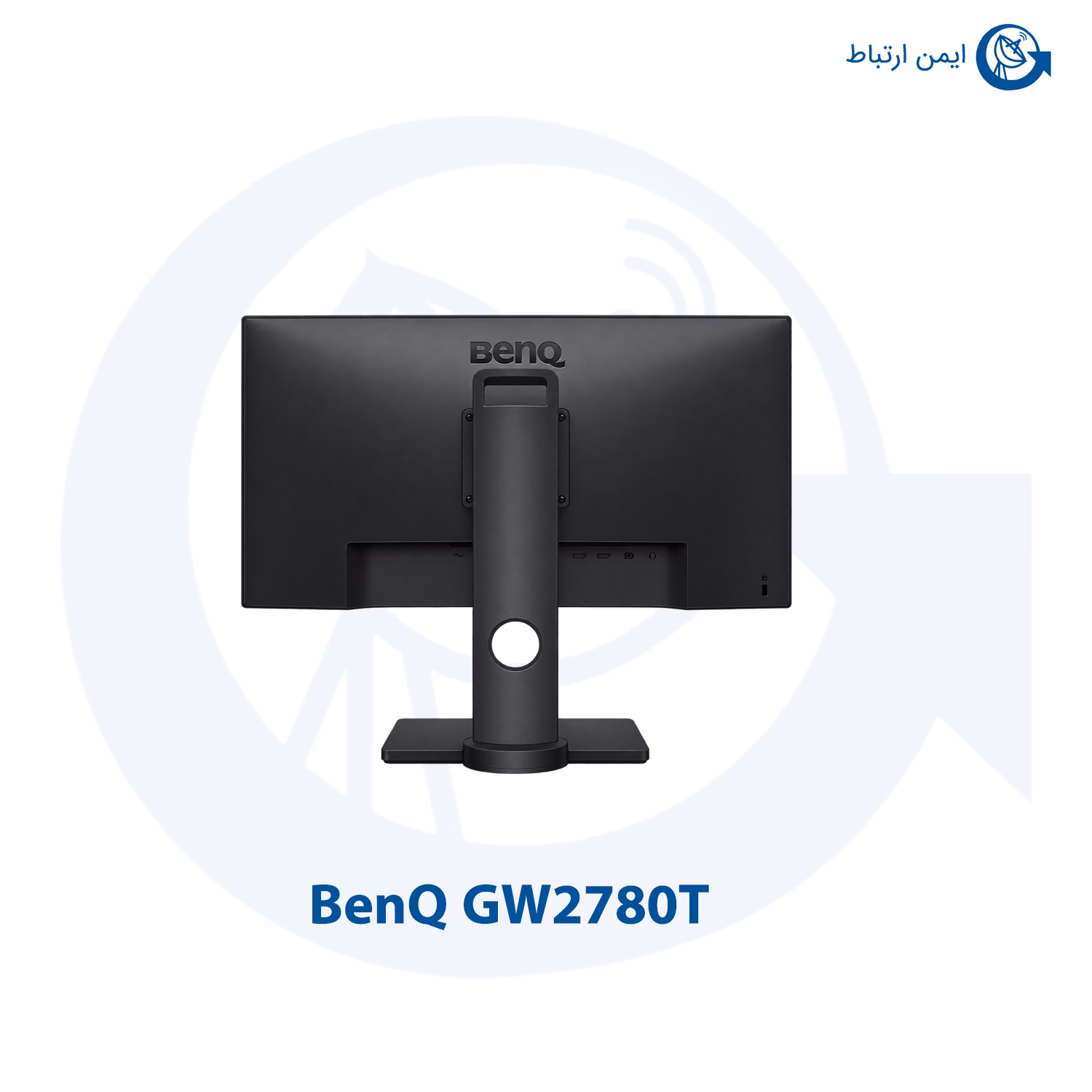 مانیتور بنکیو GW2780T سایز 27 اینچ