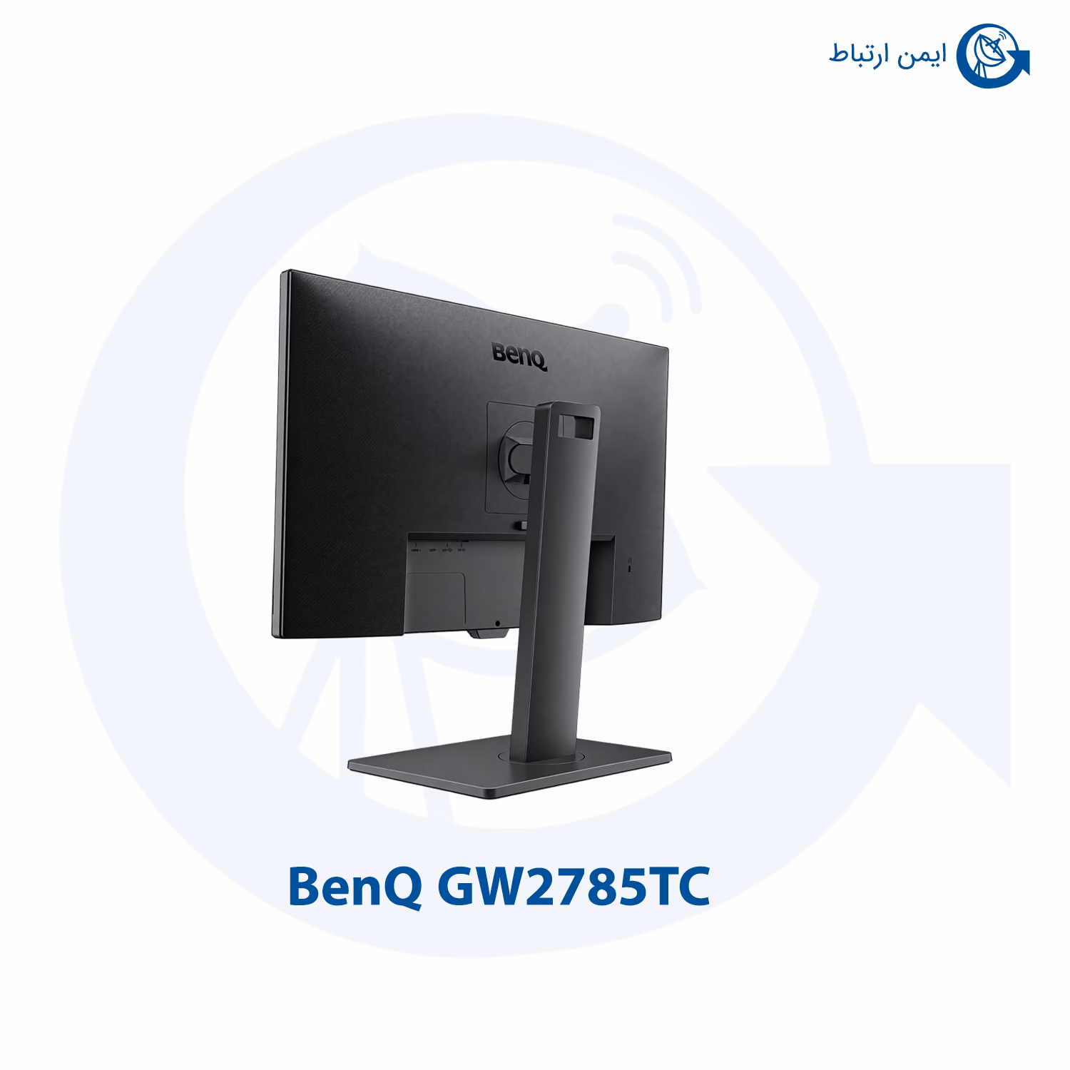 مانیتور بنکیو GW2785TC سایز 27 اینچ